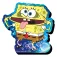 Nmr distribution 海绵宝宝 Squarepants: Mega Funky Chunky Magneto