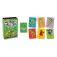 Nmr distribution Joc de taula Tmnt:Memory Master Card