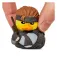 Tubbz Metal Gear Solid Mini Solid Snake Mini Figure 5 cm