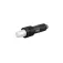 Bigblue Llanterna Strobo LED