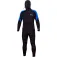 Bare S-Flex diving wetsuit 7 mm