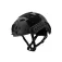 Bigblue Casque de plongée technique avec support de lampe torche