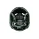 Bigblue Casque de plongée technique avec support de lampe torche