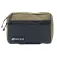 Dive rite DC Sidemount Horizontal 2-Zip Expandable Cargo Pocket