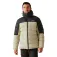 Regatta Aldthorn jacket