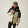 Regatta Aldthorn jacket