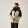 Regatta Aldthorn jacket