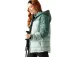 Regatta Aldthorn jacket