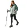 Regatta Aldthorn jacket