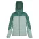 Regatta Aldthorn jacket