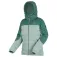 Regatta Aldthorn jacket