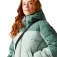 Regatta Aldthorn jacket
