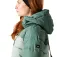 Regatta Aldthorn jacket