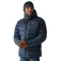 Regatta Aldthorn jacket
