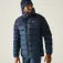 Regatta Aldthorn jacket