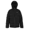 Regatta Altoro Thermal jacket
