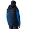 Regatta Aldthorn ベスト