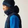Regatta Aldthorn ベスト
