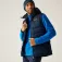 Regatta Aldthorn ベスト