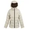 Regatta Giacca Altoro Thermal