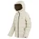 Regatta Altoro Thermal jacket