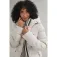 Regatta Altoro Thermal jacket