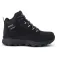 Regatta Amble wanderstiefel