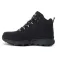 Regatta Amble wanderstiefel