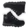 Regatta Amble wanderstiefel