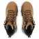Regatta Amble vandrestøvler