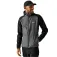 Regatta Veste softshell Arec III