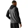 Regatta Arec III softshell jacket