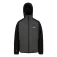 Regatta Veste softshell Arec III