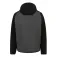 Regatta Arec III softshell jacket