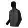 Regatta Arec III softshelljack