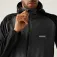 Regatta Arec III Kurtka softshell