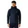 Regatta Arec III softshelljakke