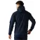 Regatta Arec III softshelljakke