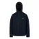 Regatta Arec III softshelljakke