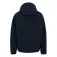 Regatta Arec III softshelljacka