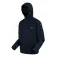 Regatta Arec III softshelljacka