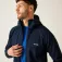 Regatta Arec III softshelljacka