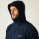 Regatta Arec III Kurtka softshell
