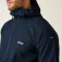 Regatta Arec III softshelljacka