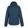 Regatta Asper jacke