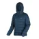 Regatta Giacca Asper