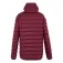 Regatta Chaqueta Asper