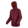 Regatta Veste Asper