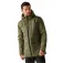 Regatta Balaton jacket