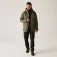 Regatta Balaton jacket